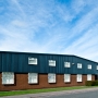 Industrial Units, North Tyneside