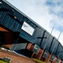 Industrial Units, North Tyneside