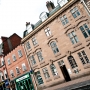 Lloyds Bank, High Street, Morpeth