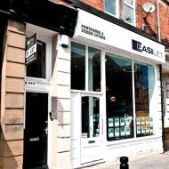 Office Units, Jesmond